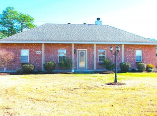 2174 E Michael Sq, Lake Charles, LA 70611