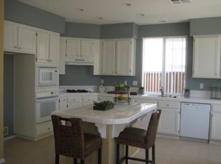 41728 Niblick Rd, Temecula, CA 92591