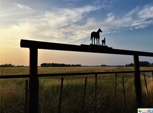 4190 Lower Seguin Rd, Cibolo, TX 78108