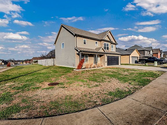 3rd image of 1277 Eagles View Dr