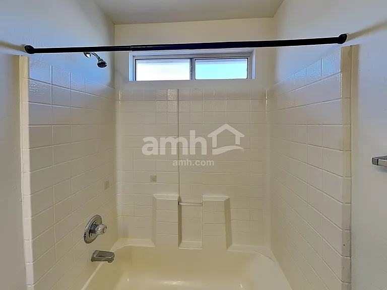11801 N Olive St — Photo 17