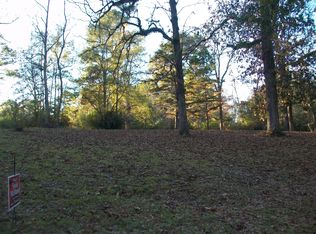 0 Broad St, Columbia, MS 39429