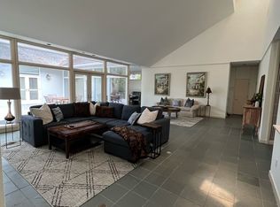 4517 Live Oak St, Bellaire, TX 77401