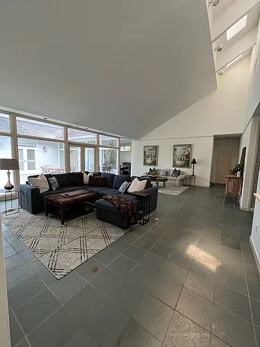 4517 Live Oak St Photo 1