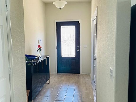 5th image of 11708 Eragon Dr