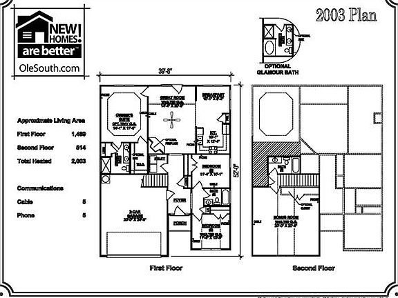3rd image of 335 Sarava Ln #86