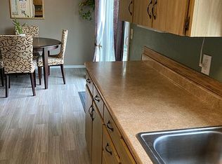 3409 12th St #C, Lewiston, ID 83501