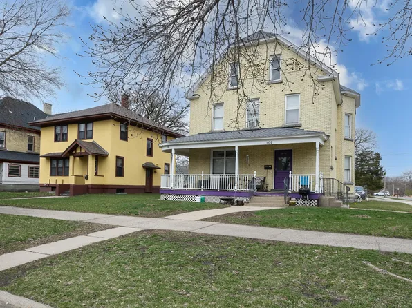601 8th Ave S, Saint Cloud, MN 56301