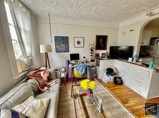 209 23rd St #2L, Brooklyn, NY 11232