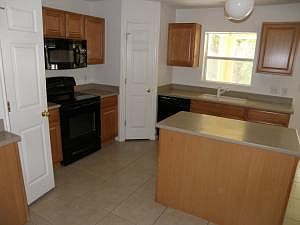 5th image of 5153 NW Wisk Fern Cir