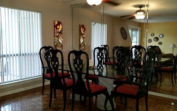 4th image of 3500 Carmen Blvd #503