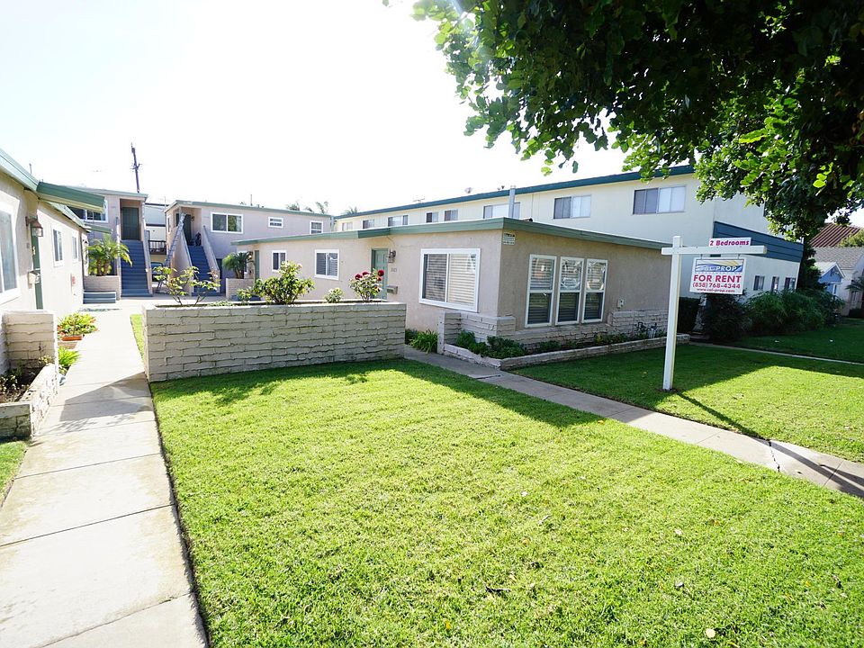 1st image of 1069 Missouri St