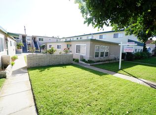 1067 Missouri St, San Diego, CA 92109