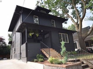 58 NE Cook St, Portland, OR 97212