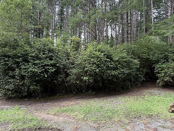 3rd image of 0 Orchard Rd #2