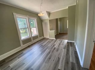 416 N 4th St, Marquette, MI 49855