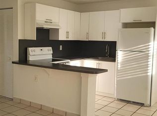 (Undisclosed Address), Pompano Beach, FL 33063