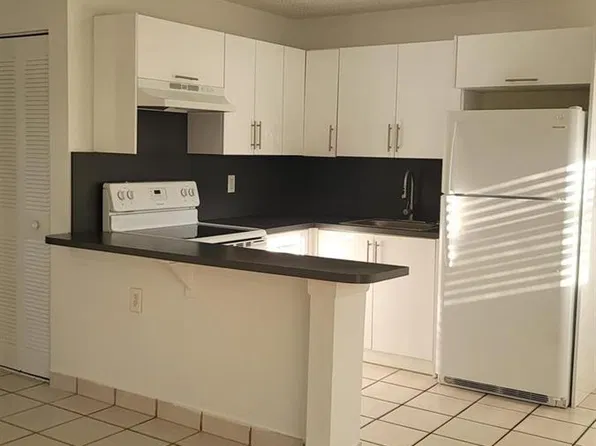 (undisclosed Address), Pompano Beach, FL 33063