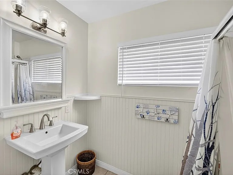 237 Avenida Montalvo #A — Photo 31