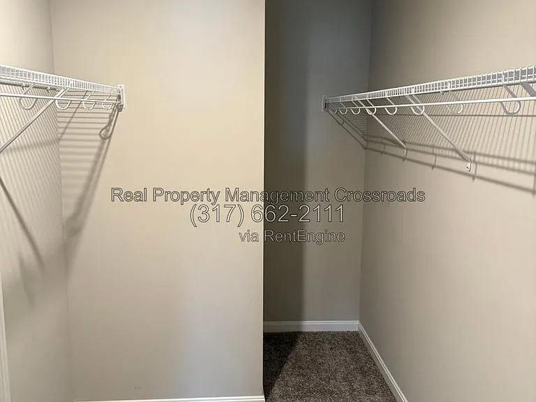5509 W Woodhaven Dr — Photo 30