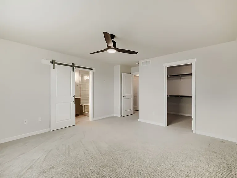 17627 Lemon Rye Loop — Photo 11