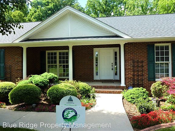 4th image of 2557 Rivermont Cir
