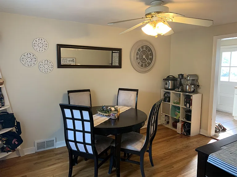6810 Meade St #2 — Photo 7