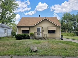 1928 Medford Ave, Youngstown, OH 44514