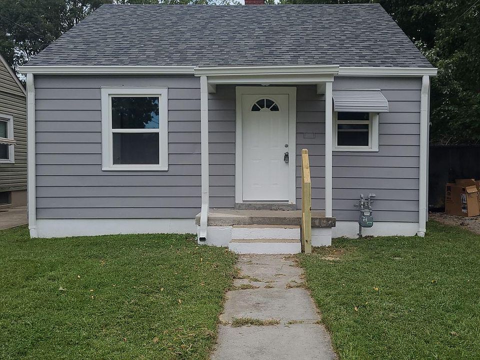 1st image of 309 N 38th St