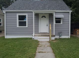 309 N 38th St, Louisville, KY 40212