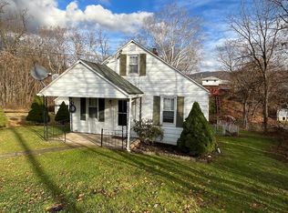 130 Mullen St, Cumberland, MD 21502