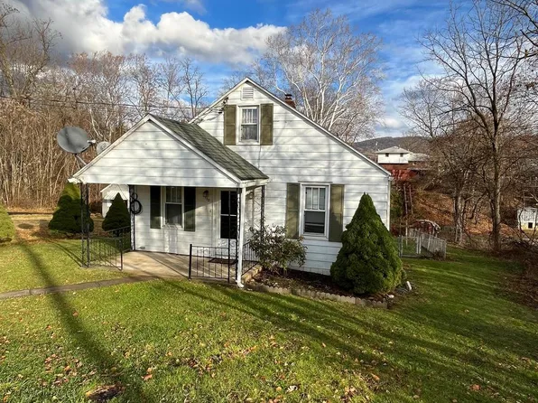 130 Mullen St, Cumberland, MD 21502