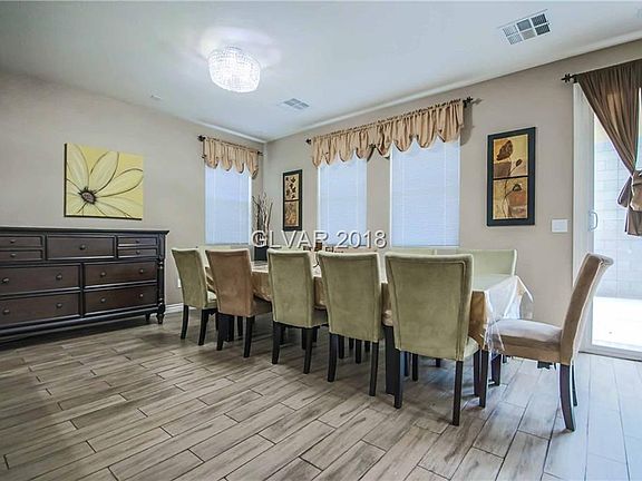 2nd image of 6876 Compass Cove Ave