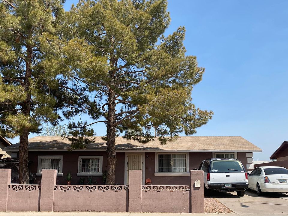 1st image of 3051 N 89th Ave