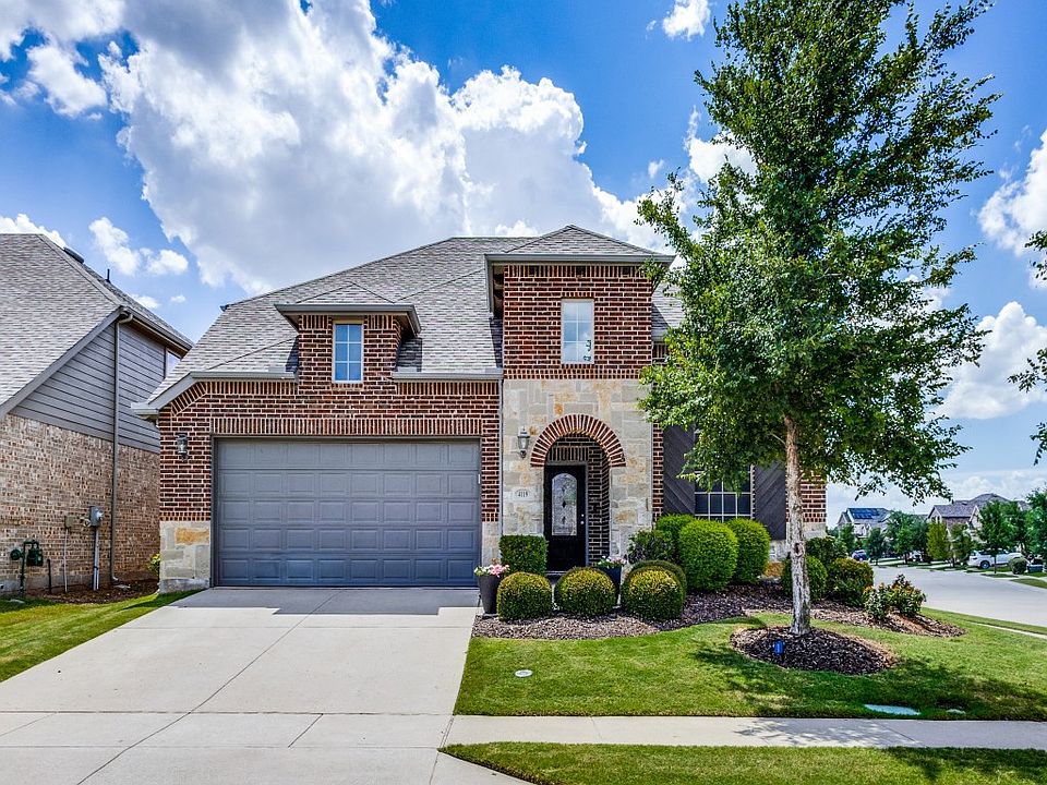 1st image of 4119 Lightcreek Ln