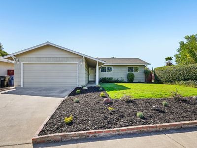 9380 Mirandy Dr, Sacramento, CA, 95826