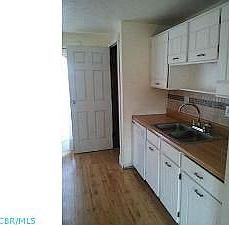 2nd image of 1681 Westwind Ln