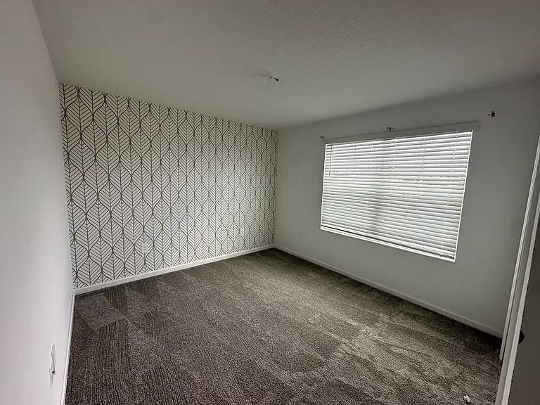 749 Citrus Reserve Blvd — Photo 18