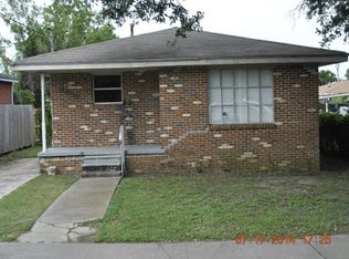 3050 Acron St, Kenner, LA 70065