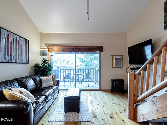 5th image of 2255 Sidewinder Dr #618