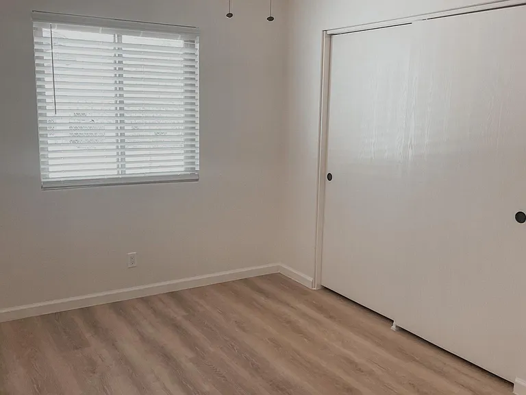 3188 Silver Bell Dr — Photo 14
