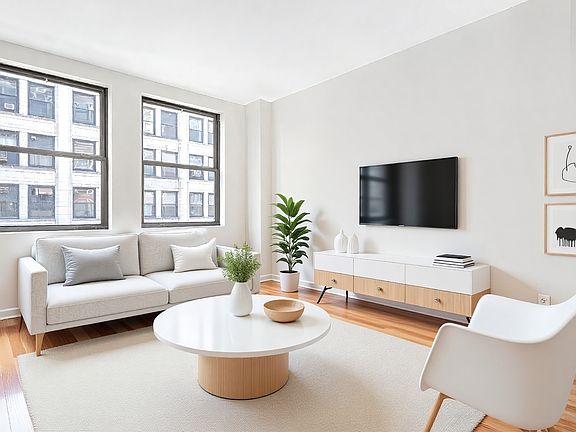 3rd image of 5 N Wabash Ave APT 1103