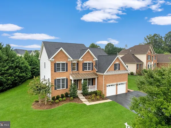 710 Clearview Dr, Bel Air, MD 21015