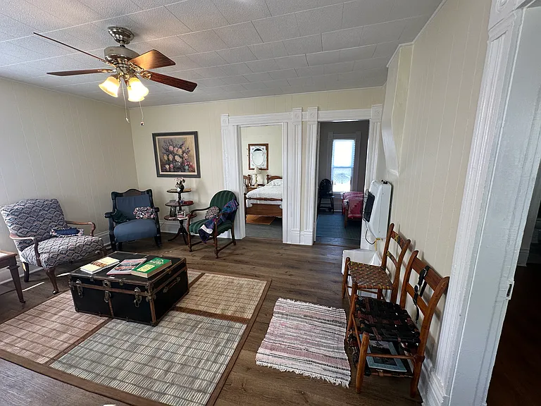 20234 State Highway Dd — Photo 4