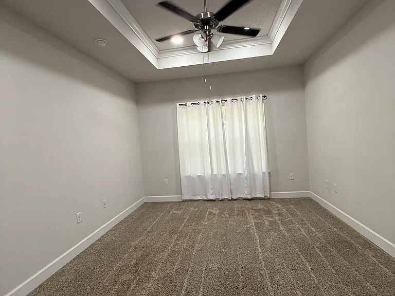2019 Hansell Hill Dr — Photo 33