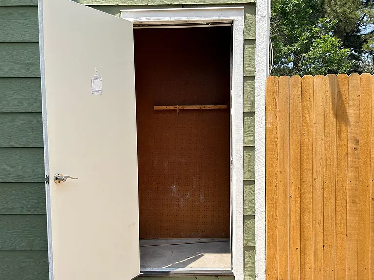 12184 E Kepner Pl — Photo 27