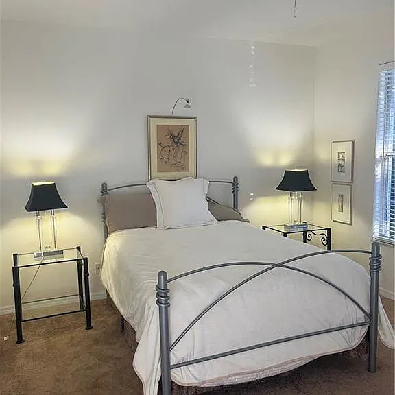 8824 Ventura Way — Photo 27