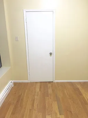 Rented by Renegade New York | media 58