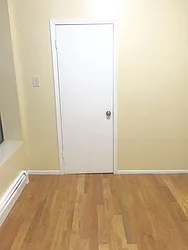 Rented by Renegade New York