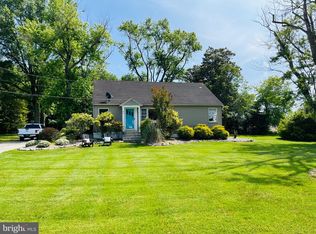 56 Lighthouse Rd, Selbyville, DE 19975